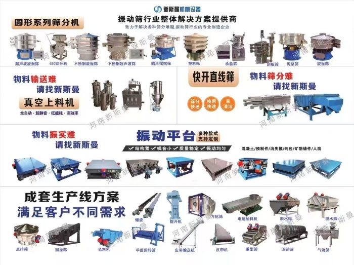 新的一年新起航，擼起袖子加油干！